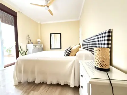Casa en Córdoba