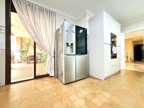 Casa en Córdoba