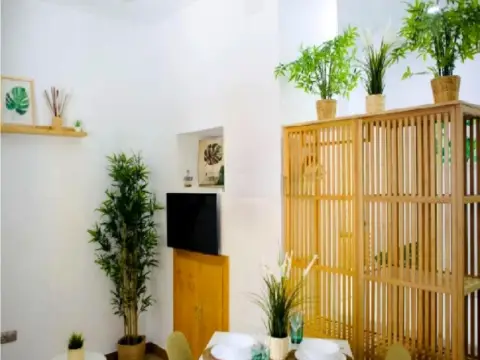 Loft en Centro