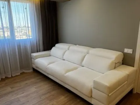 Piso en calle Major del Castellar