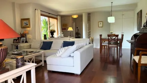 Chalet en Torre en Conill-Cumbres de San Antonio
