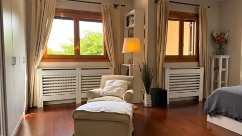 Chalet en Torre en Conill-Cumbres de San Antonio