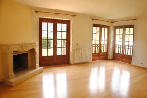 Casa adosada en Carretera de L'aldosa