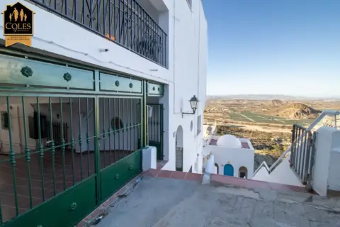 Piso en calle Avenid de Encamp