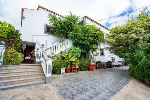 Casa en Aldea Blanca-Las Zocas