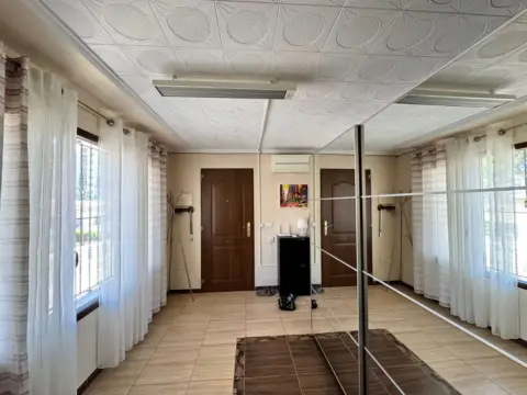 Dúplex en Punta Prima