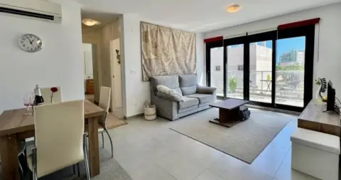 Casa en Carrer Salzburgo