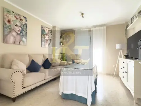 Casa adosada en Verdigones