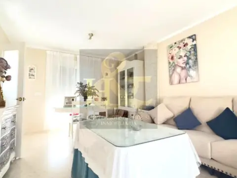 Casa adosada en Verdigones