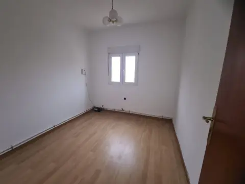 Piso en Cuéllar