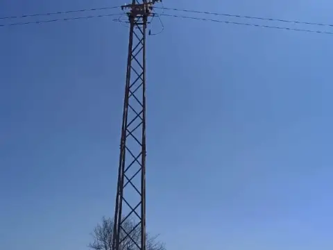 Terreno en calle Guillena-T Reina(Se-188)
