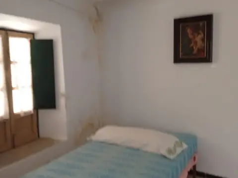Casa en Sierra de Huelva - Santa Olalla del Cala