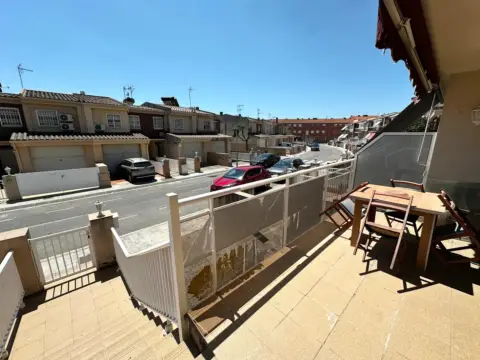 Casa en Cataluña