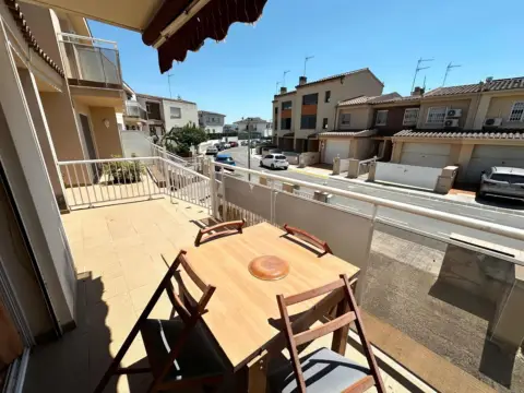 Casa en Cataluña