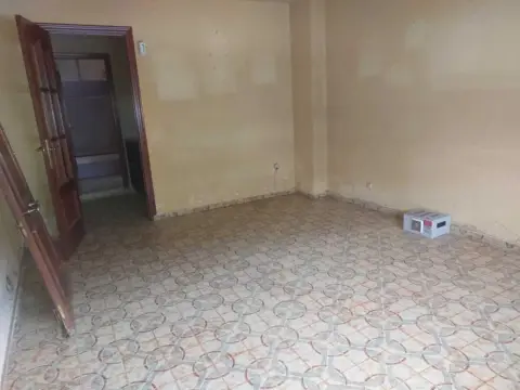 Piso en calle de las Peñas Cordobesas