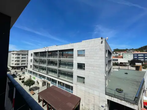 Piso en C- Principal