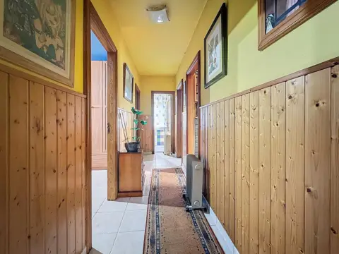 Casa en calle Avenida Castrelo