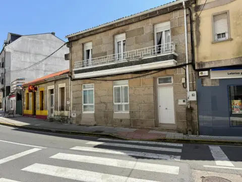 Casa en Centro