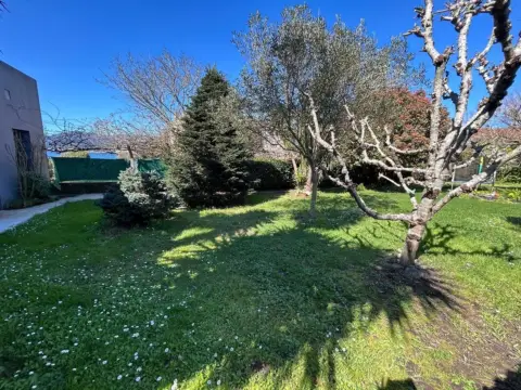 Casa en Boiro