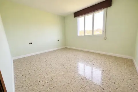 Piso en Carreira - Castiñeiras - Aguiño