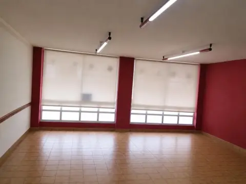 Piso en Boiro