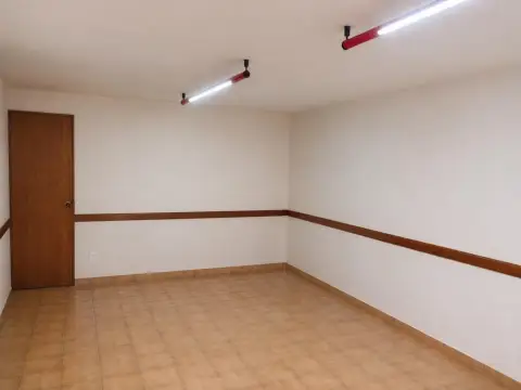Piso en Boiro