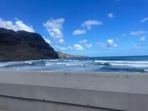 Piso en Lugar Diseminado San Felipe, 80