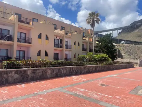 Piso en Lugar Diseminado San Felipe, 80