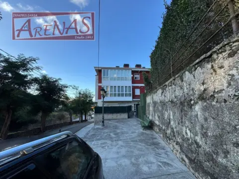 Piso en calle Collado, nº 3