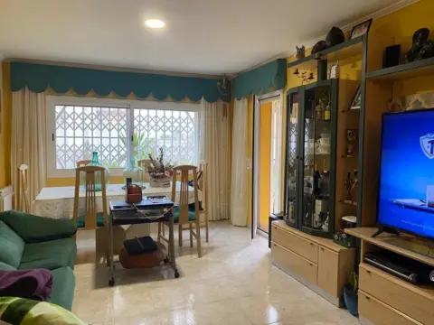 Dúplex en Alcanar-Platja - Urb. Serramar