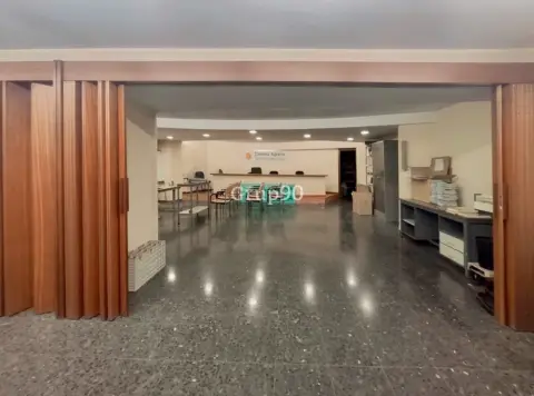 Local comercial en Gran Passeig de Ronda, 1