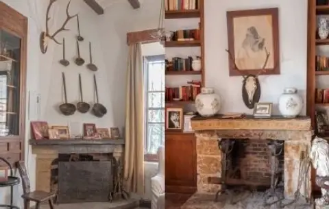 Finca rústica en Sant Carles de La Ràpita