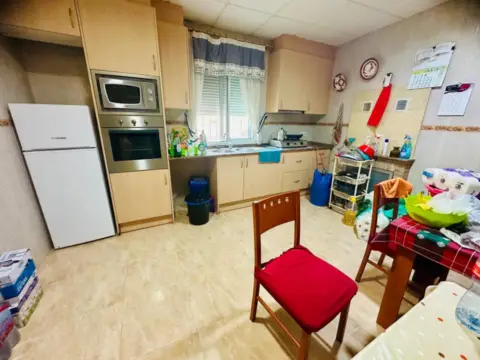 Casa en Cataluña