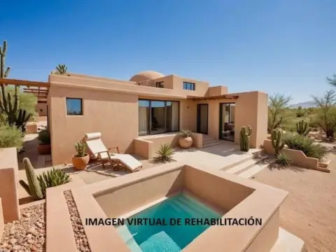 Finca rústica en Cataluña