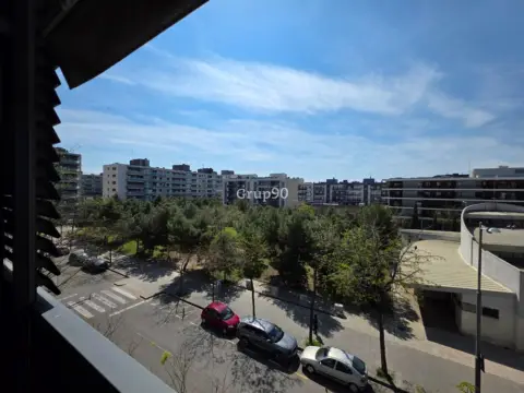 Piso en Cappont