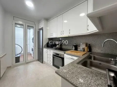 Casa en Cappont