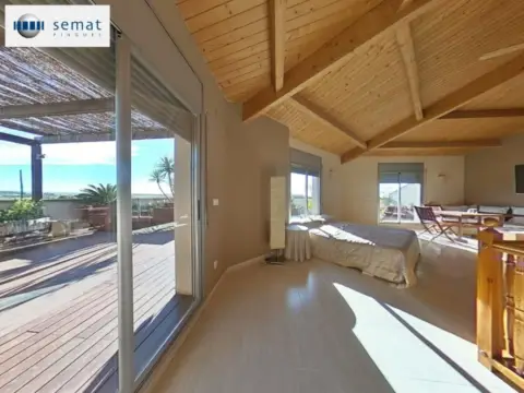 Dúplex en Tàrrega