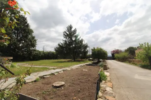 Chalet en Carretera A Segovia