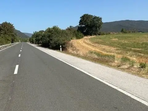 Terreno en Pais Vasco