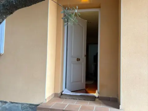 Chalet en Castilla y Leon