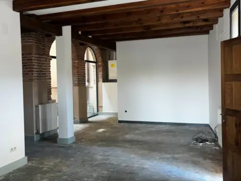 Local comercial en Plaza Mayor - S.Agustín