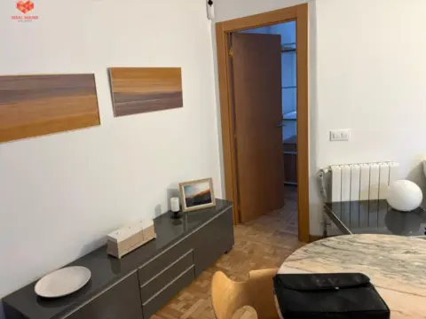 Piso en calle La Valenciana, 4