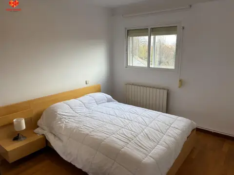 Apartamento en calle del Taray