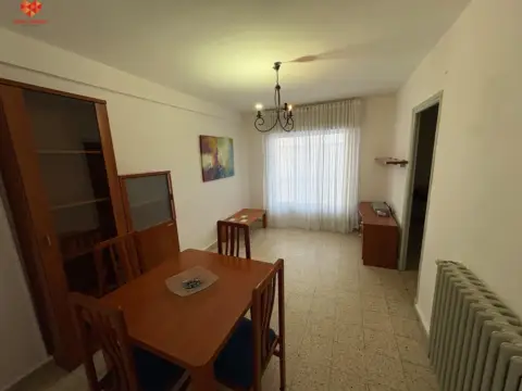 Piso en calle de las Lastras, 8