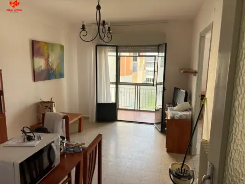 Piso en calle de las Lastras, 8