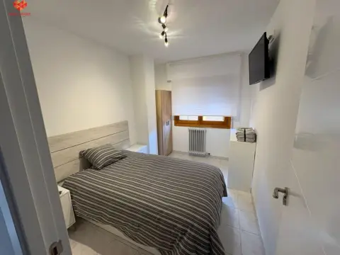 Habitación en Jose  Zorrilla