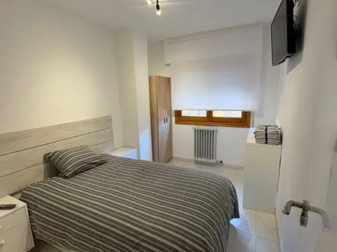 Habitación en Jose  Zorrilla