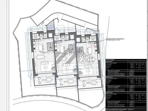 3-bedroom townhouse for sale in Soldeu, Canillo · 25 of 60