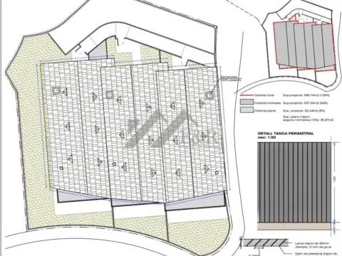3-bedroom townhouse for sale in Soldeu, Canillo · 26 of 60