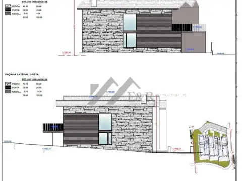 3-bedroom townhouse for sale in Soldeu, Canillo · 27 of 60